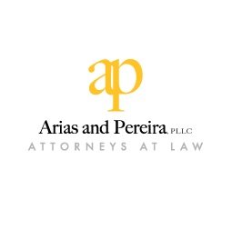 Arias and Pereira, PLLC